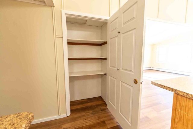 710 Shear Avenue, Hillsboro, WI 54634