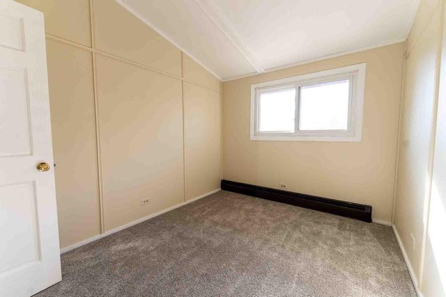 710 Shear Avenue, Hillsboro, WI 54634