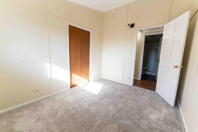 710 Shear Avenue, Hillsboro, WI 54634