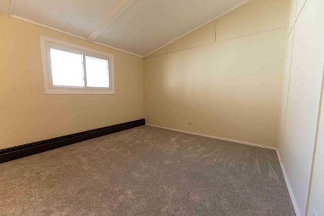 710 Shear Avenue, Hillsboro, WI 54634