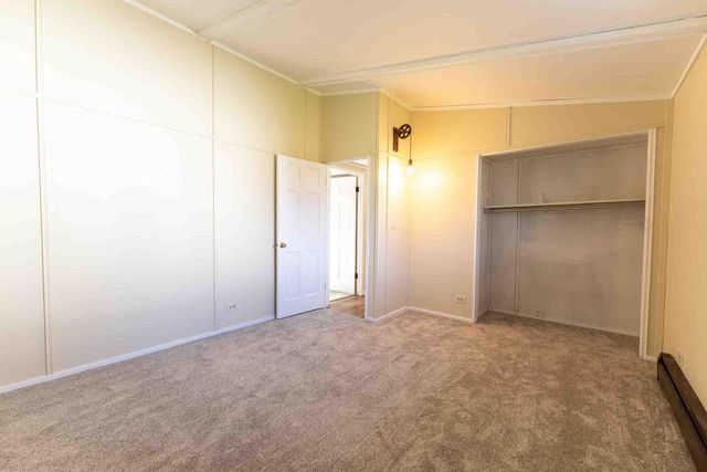 710 Shear Avenue, Hillsboro, WI 54634