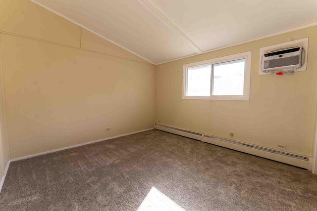 710 Shear Avenue, Hillsboro, WI 54634