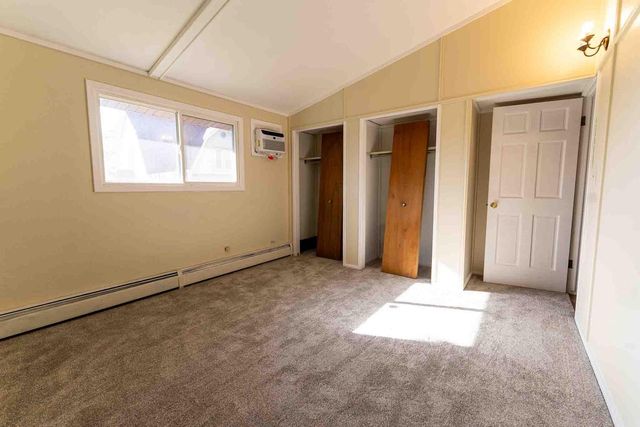 710 Shear Avenue, Hillsboro, WI 54634