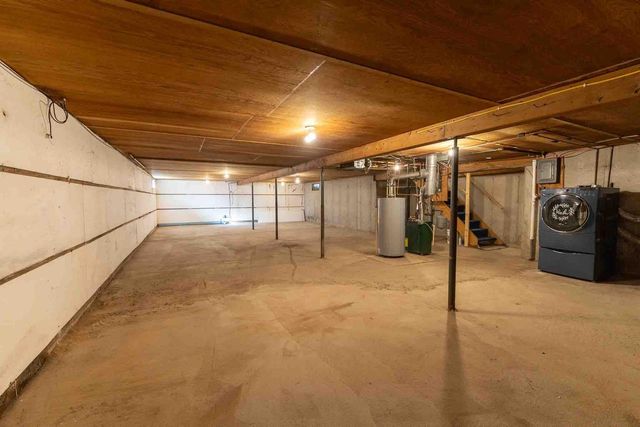 710 Shear Avenue, Hillsboro, WI 54634