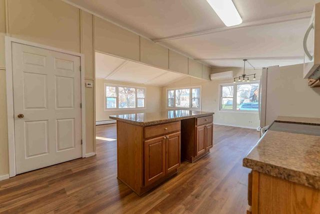 710 Shear Avenue, Hillsboro, WI 54634