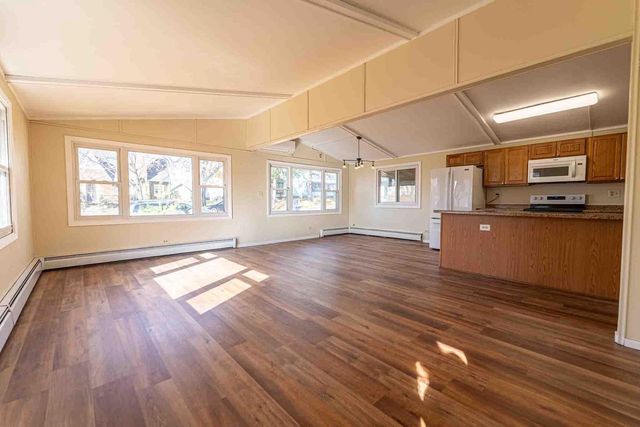 710 Shear Avenue, Hillsboro, WI 54634