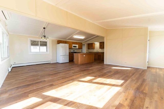 710 Shear Avenue, Hillsboro, WI 54634