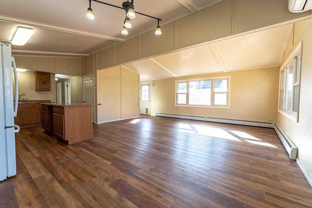 710 Shear Avenue, Hillsboro, WI 54634