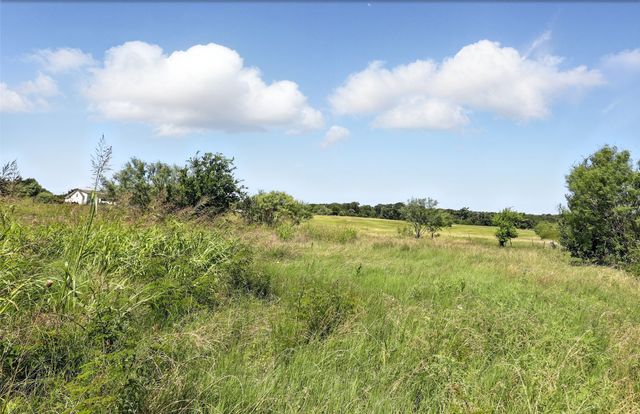 5601 County Rd 803, Joshua, TX 76058