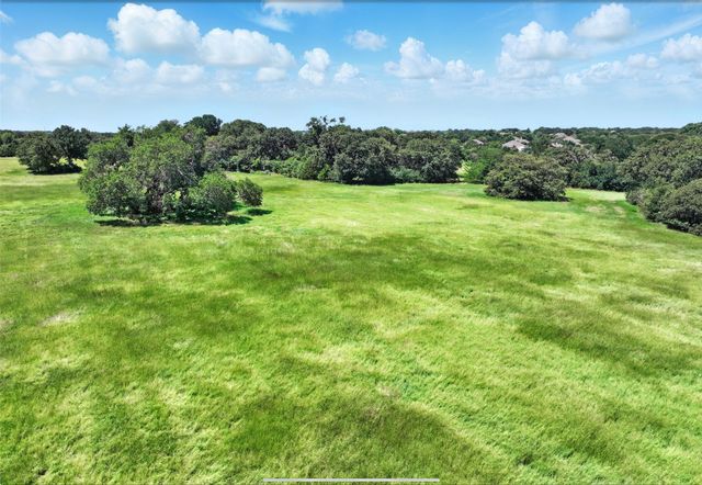 5601 County Rd 803, Joshua, TX 76058