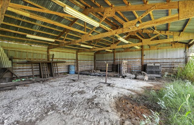 5601 County Rd 803, Joshua, TX 76058