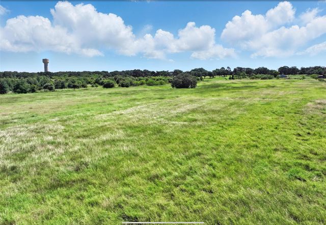 5601 County Rd 803, Joshua, TX 76058