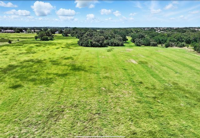 5601 County Rd 803, Joshua, TX 76058