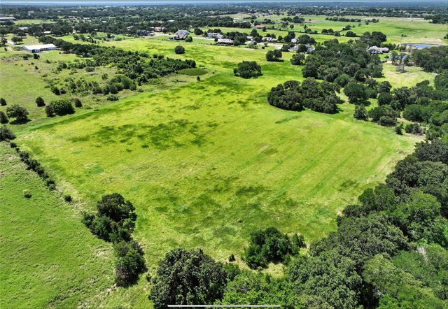 5601 County Rd 803, Joshua, TX 76058