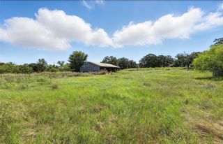 5601 County Rd 803, Joshua, TX 76058