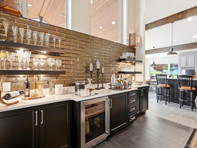 6081 Silver Thorn Run, Littleton, CO 80125