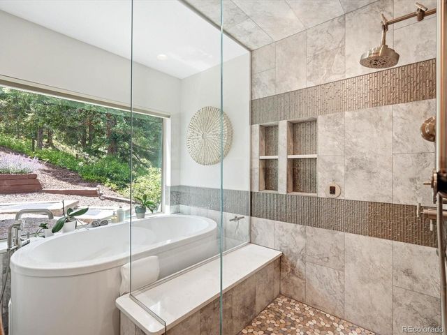 6081 Silver Thorn Run, Littleton, CO 80125