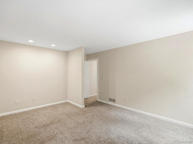 6081 Silver Thorn Run, Littleton, CO 80125