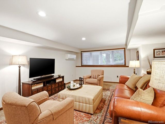 6081 Silver Thorn Run, Littleton, CO 80125