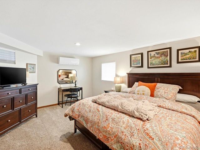 6081 Silver Thorn Run, Littleton, CO 80125