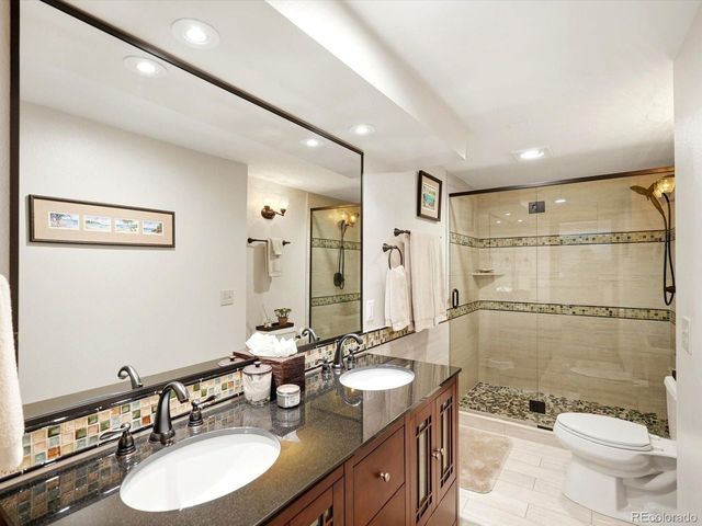 6081 Silver Thorn Run, Littleton, CO 80125