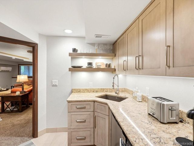 6081 Silver Thorn Run, Littleton, CO 80125