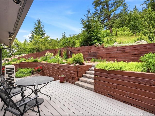 6081 Silver Thorn Run, Littleton, CO 80125