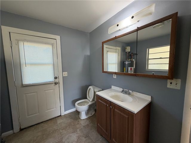 773 Media Terrace, Sebastian, FL 32958