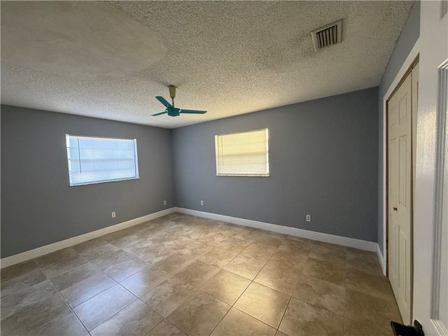 773 Media Terrace, Sebastian, FL 32958