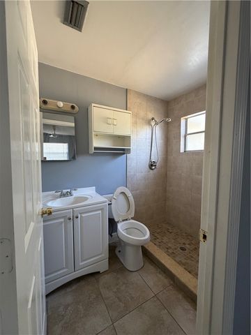 773 Media Terrace, Sebastian, FL 32958