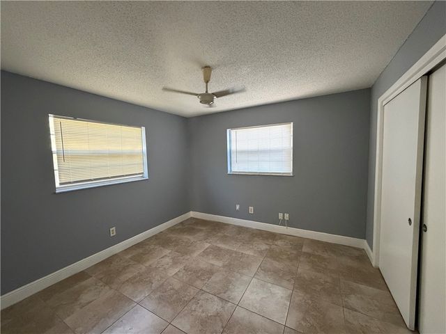 773 Media Terrace, Sebastian, FL 32958
