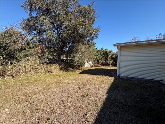 773 Media Terrace, Sebastian, FL 32958