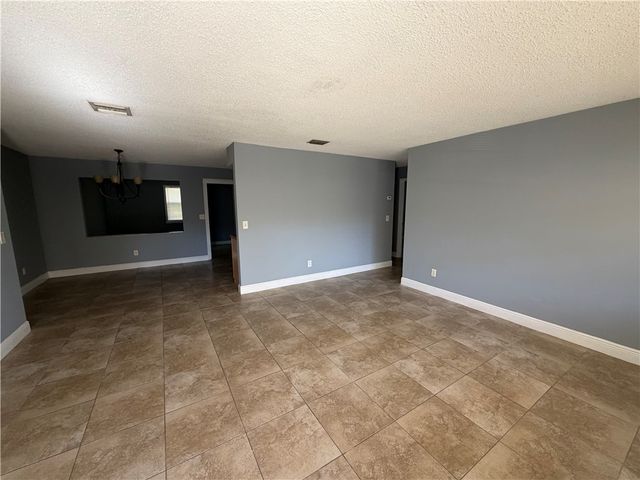 773 Media Terrace, Sebastian, FL 32958