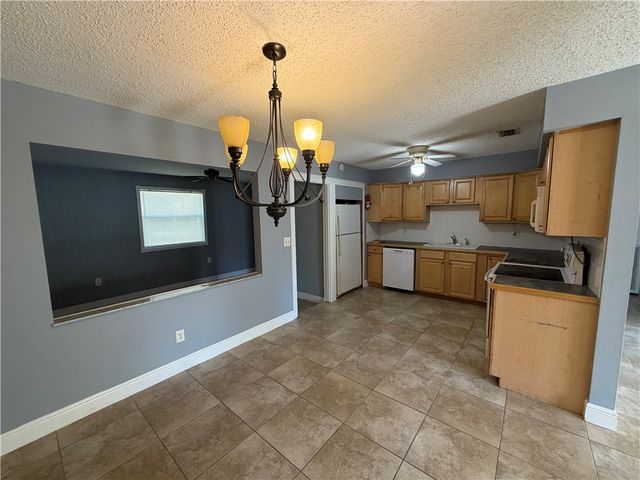 773 Media Terrace, Sebastian, FL 32958