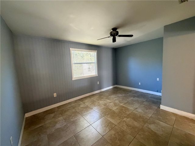 773 Media Terrace, Sebastian, FL 32958