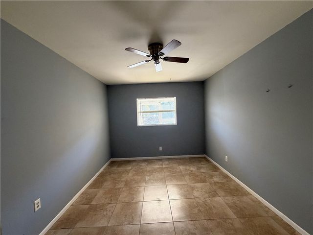 773 Media Terrace, Sebastian, FL 32958