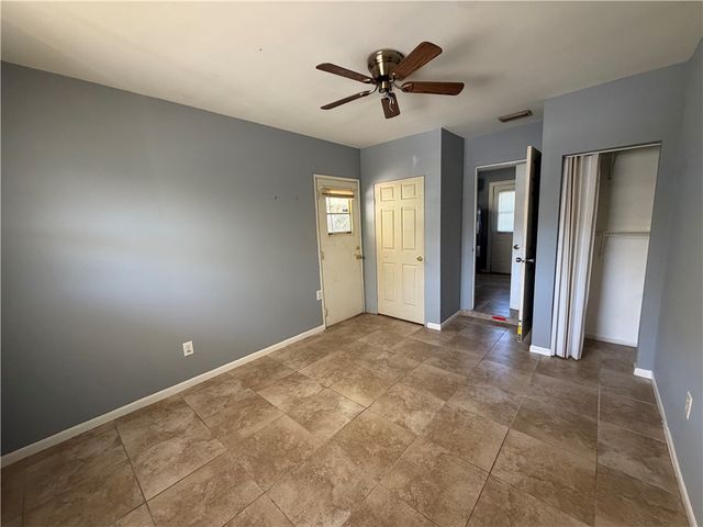 773 Media Terrace, Sebastian, FL 32958