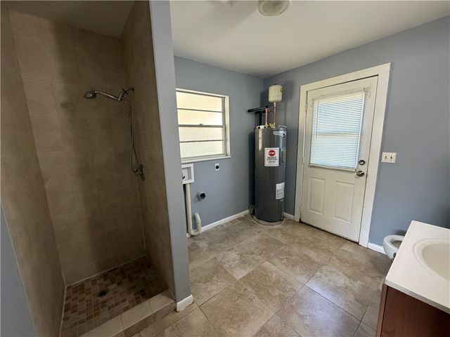 773 Media Terrace, Sebastian, FL 32958