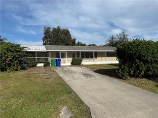 773 Media Terrace, Sebastian, FL 32958