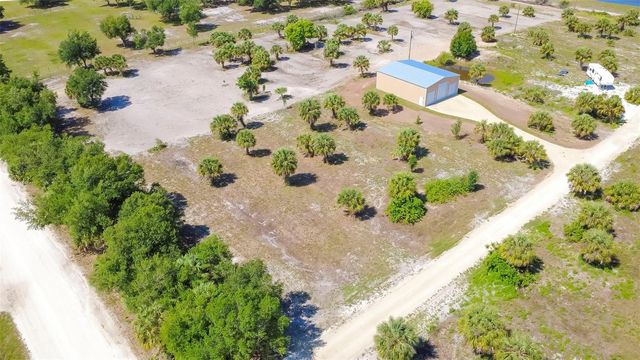 6041 GROVE BOULEVARD, Punta Gorda, FL 33982