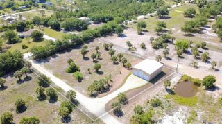 6041 GROVE BOULEVARD, Punta Gorda, FL 33982