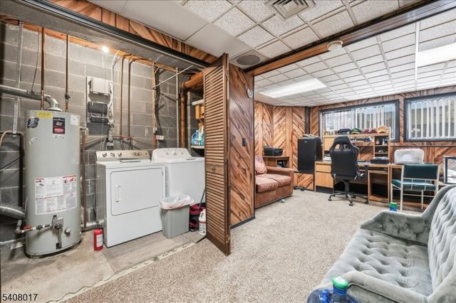 159 Henderson Pl, East Windsor Twp., NJ 08520