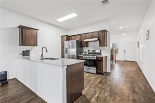 299 Emerald Green TRL, Buda, TX 78610