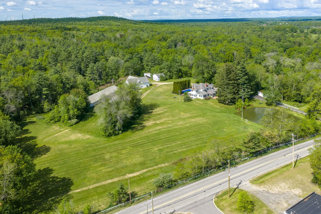 475 South Street, Biddeford, ME 04005 — photo 3