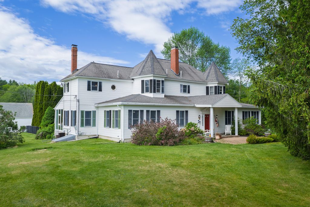 475 South Street, Biddeford, ME 04005 — photo 4