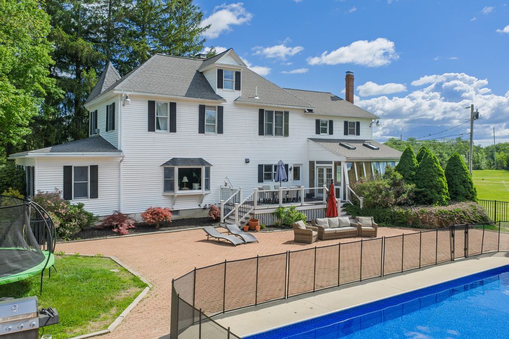 475 South Street, Biddeford, ME 04005 — photo 5