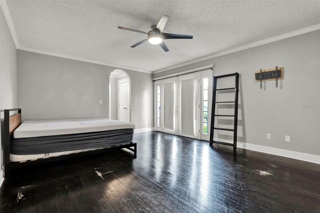 1509 WINTER GREEN BOULEVARD, Winter Park, FL 32792