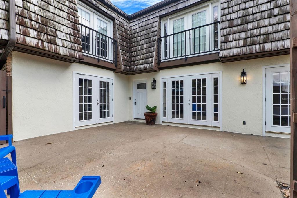 1509 WINTER GREEN BOULEVARD, Winter Park, FL 32792