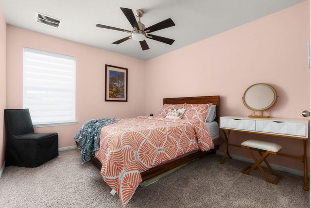 120 Ellinger RD, Georgetown, TX 78626