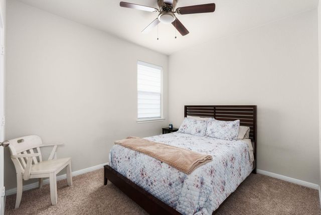 120 Ellinger RD, Georgetown, TX 78626